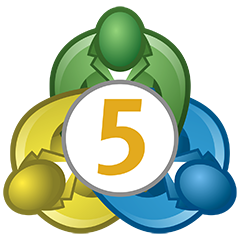 mt5